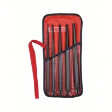 Proto® 5 Piece Drift Punch Set
