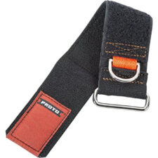 Proto® Tethering D-Ring Wrist Strap - JWS-DR