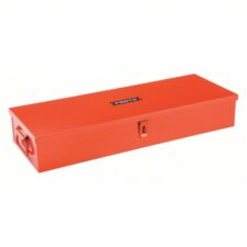Proto® Heavy-Duty Set Box - 25-3/16