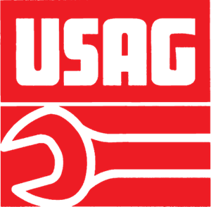 USAG