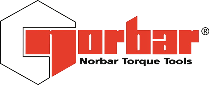 NorbarTorqueLogo