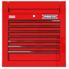 Proto Drawer JSTV2728CS07RD