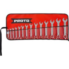 proto-J1200MES-14