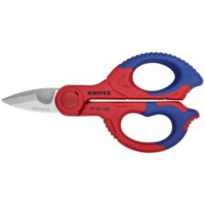 95 05 155 SB Electricians' Shears