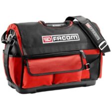 USAG Tool bag