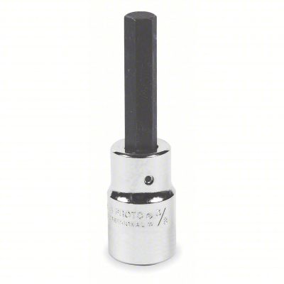 PROTO - J54417/16