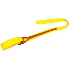 REED - 02236 SW24A72 DUCT. IRON STRAP Wrench