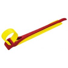 REED - 02250 SW24A STRAP WRENCH