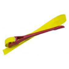 [REED - 02255] SW18A48 STRAP WRENCH