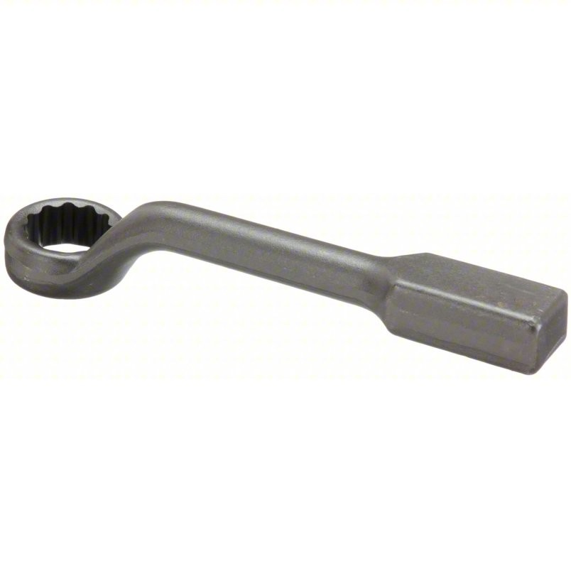 M-Strike Striking Wrench