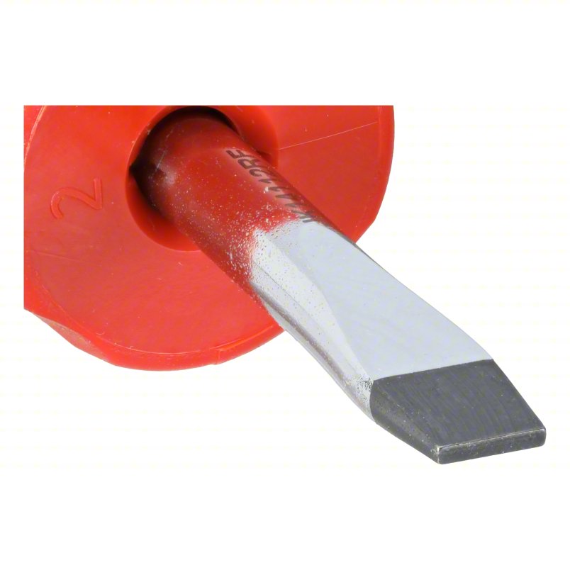 PROTO Screwdrivers JK14112RF