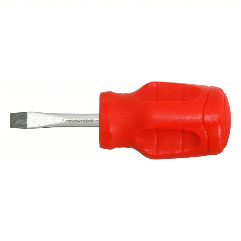 PROTO Screwdrivers JK14112RF