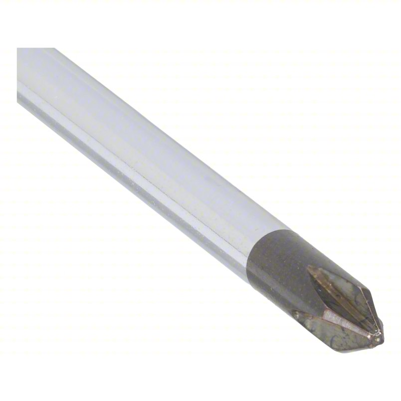 PROTO Screwdriver