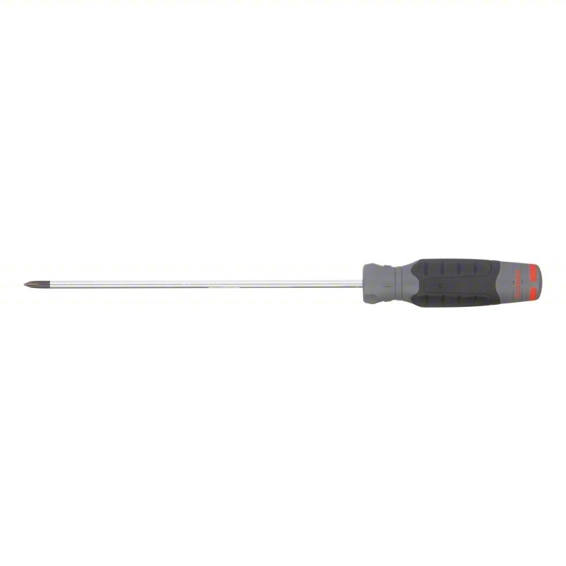 PROTO Screwdriver