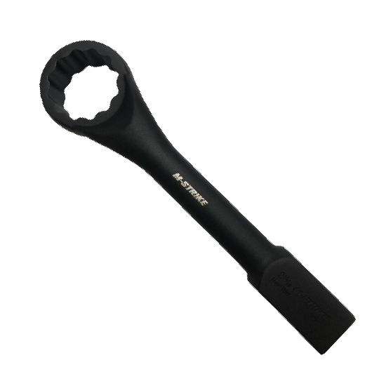 M2647 - Heavy-Duty Striking Wrench