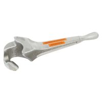 REED Valve Wheel Wrenches