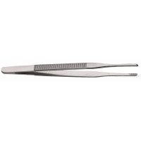 tweezers