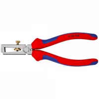 Knipex 11 02 160 Insulation Stripper