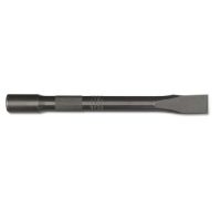 Proto® 3/4″ Super-Duty Cold Chisel