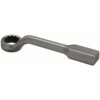 M-Strike Striking Wrench