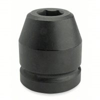 Proto® 1" Drive Impact Socket 2-3/8" 6 Point - J10038