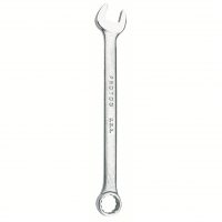 Proto® Satin Combination Wrench 27 mm 12 Point - J1227MASD