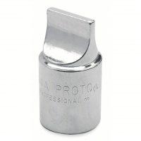 Proto® 1/2" Drive Socket Drive Link 3/4" - J5444A