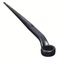 Proto® Spud Handle Box Wrench 1-1/4" 12 Point - J2620