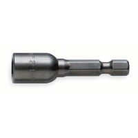 Proto® Magnetic Nut Setter - 1/4" Hex x 1/2" Socket - J61692