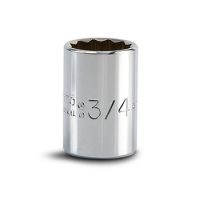 2(52)