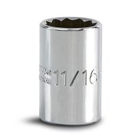 2(54)