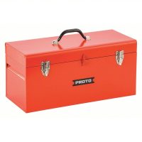 proto Tool Box