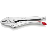 7 1/4" Grip Pliers - 41 04 180