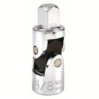 PROTO - J5270A] Proto® 3/8" Drive Universal Joint