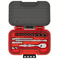 Proto Wrench Set