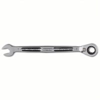 PROTO® Wrench Combination REV RAT SPL 8MM - JSCVM08B