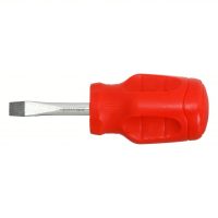 PROTO Screwdrivers JK14112RF