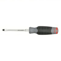 PROTO Screwdrivers