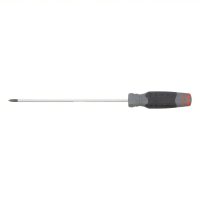 PROTO Screwdriver