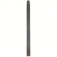 Proto® 1" Cold Chisel - J86A7/8X8S2
