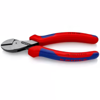 KNIPEX X-Cut® Compact Diagonal Cutter