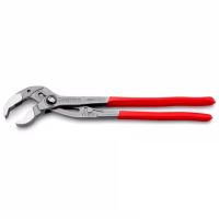 KNIPEX 87 01 400 Cobra XL Water Pump Pliers 400mm