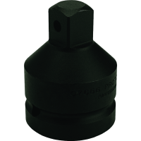 Proto® Impact Drive Adapter 1" F x 3/4" M - J07656