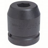 J10016T
