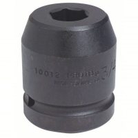 J10021T