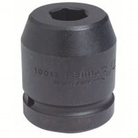 J10028T