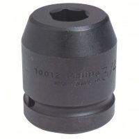 J10030T