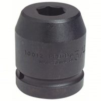 J10056
