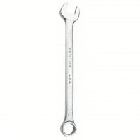 J1219MASD