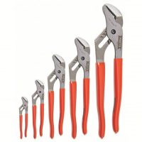 J260XLS